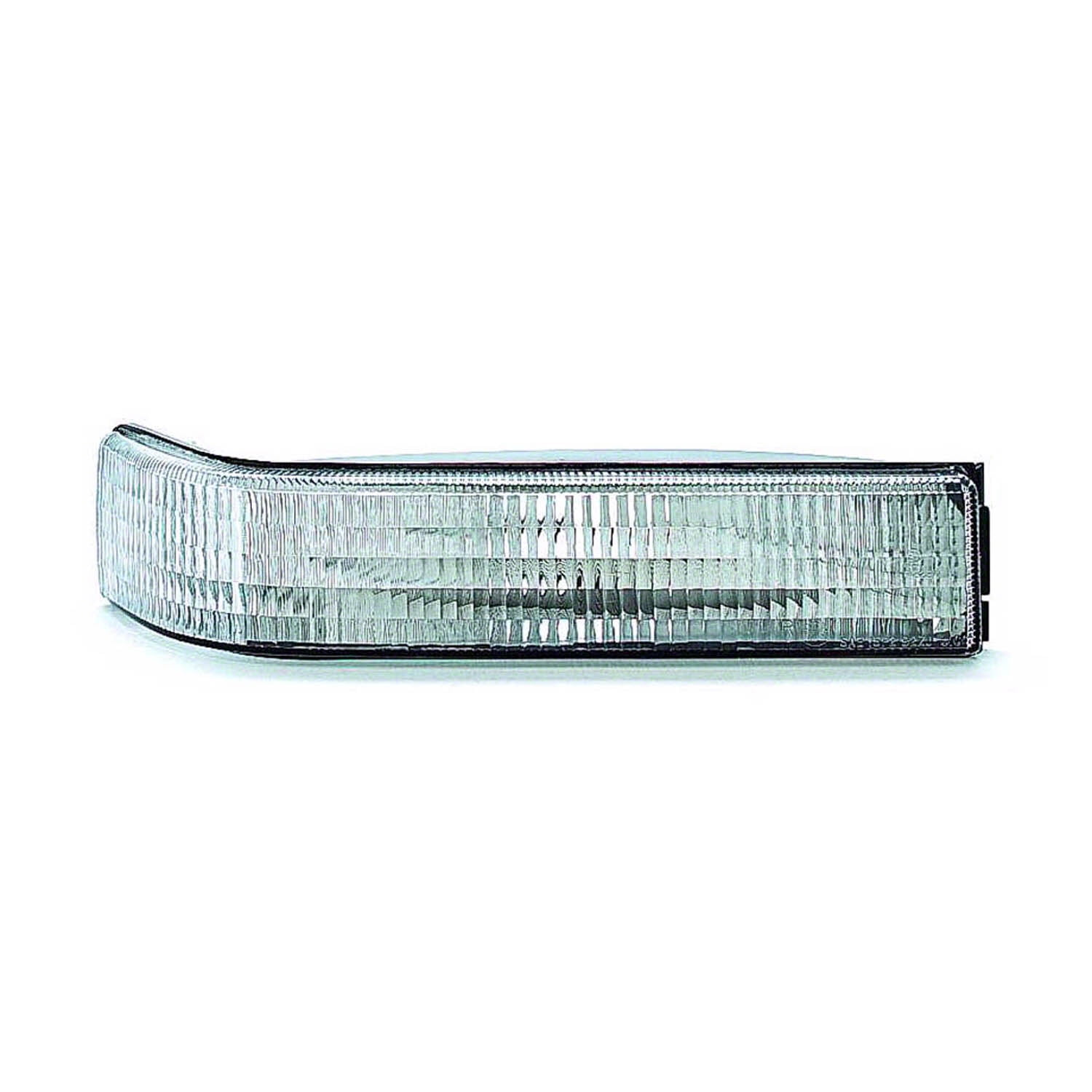 New Passengers Park Signal Front Marker Light Lamp for 97-98 Jeep Grand Cherokee