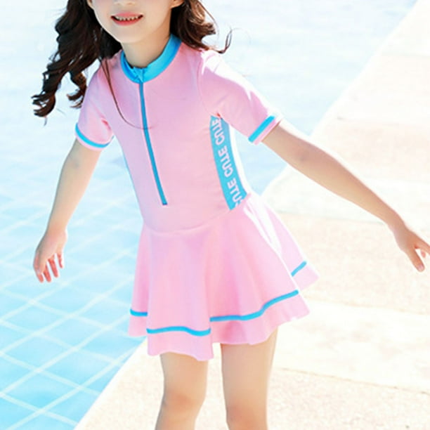 Baño Completo Trajes De BaÃ±o Infantil Bañadores Y Traje De Baño