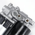 thumbnail image 6 of ABS PUMP BRAKE BOOSTER MOTOR ASSEMBLY FOR TOYOTA PRIUS LEXUS CT200H 4707012020, 6 of 7