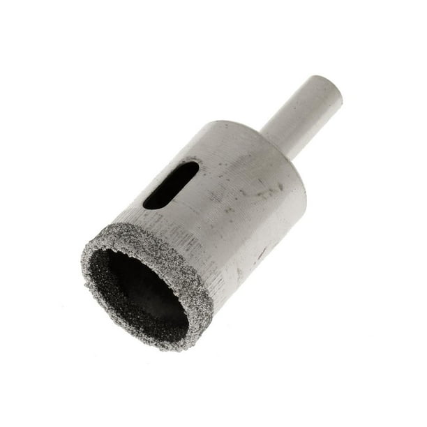 22mm diamond clearance hole saw