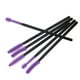 thumbnail image 4 of 50 Pcs Sewing Machine Cleaning Brushes Reusable Silica Gel Dense Bristles Cleaning Brushes For Sewing Machine Internal And Spool Area, 4 of 9