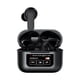 thumbnail image 2 of Auriculares inalámbricos Bluetooth con pantalla LED a color táctil, reducción de ruido inteligente, batería de larga duración, efecto de sonido estéreo Bluetooth 5.4, auriculares inalámbricos, auricul, 2 of 9
