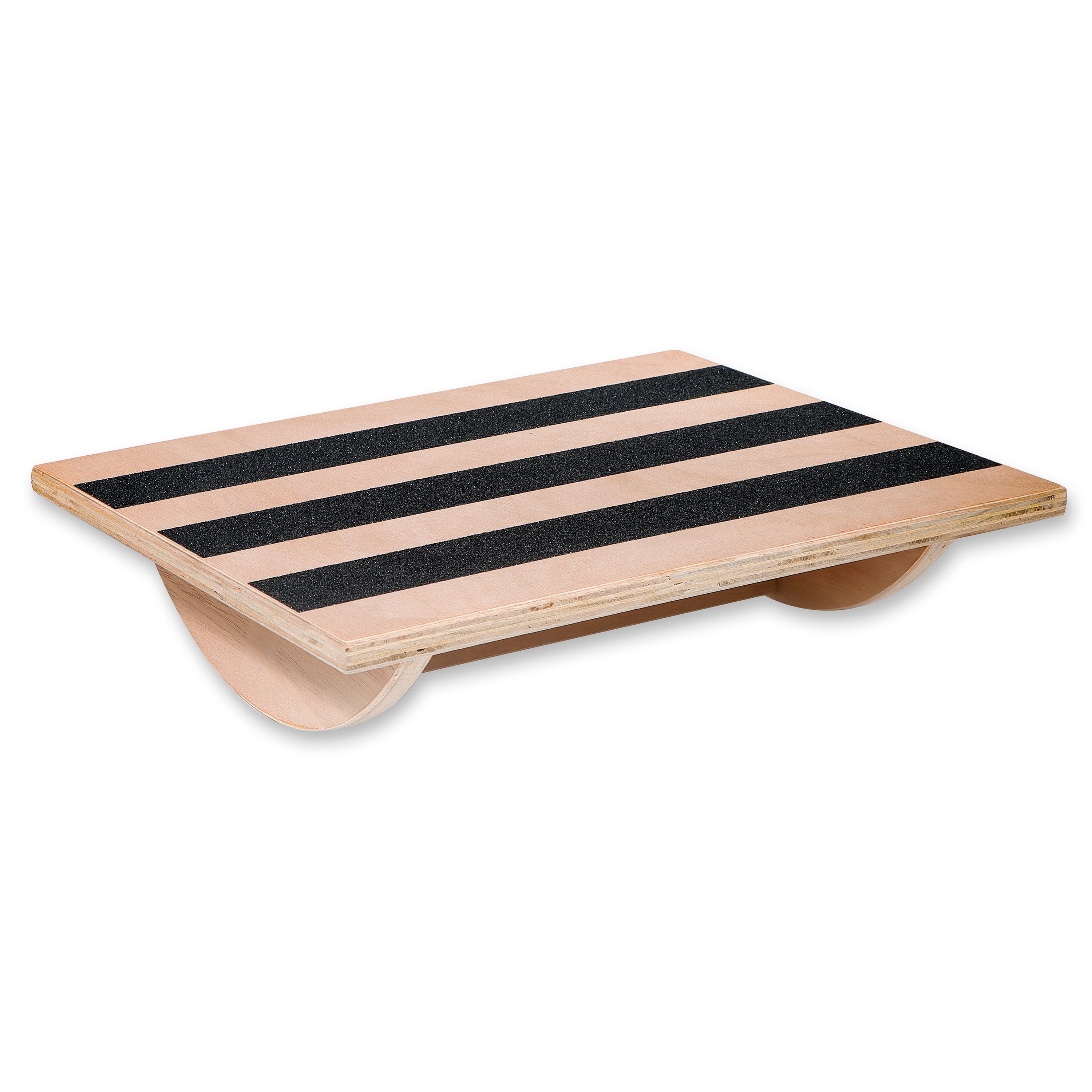 17 in Stretching & Balancing Exercise Board