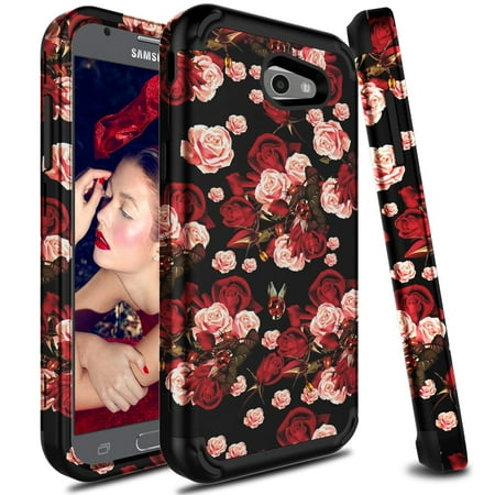 5 seconds of summer phone cases samsung galaxy j3 2017 5 seconds of summer phone cases samsung galaxy j3 2017