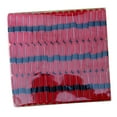 thumbnail image 1 of 48Pcs Tennis Racket Grip Tape Badminton Squash Racquet red, 1 of 10