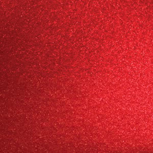 thumbnail image 2 of Dupli Color BSP212 Molten Red Metallic Automotive Body Paint, for Automotive, 2 of 4
