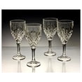 thumbnail image 5 of dublin-crystal-goblet-set-of-4, 5 of 9