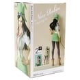thumbnail image 5 of BanPresto - One Piece Sweet Style Pirates Nico Robin Version B Statue  [COLLECTABLES] Figure, Collectible, 5 of 6