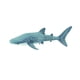thumbnail image 2 of Safari Ltd Wild Safari Sea Life Whale Shark, 2 of 2