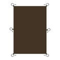 thumbnail image 1 of Manta de picnic, tapete de playa con bolsa de almacenamiento, lona impermeable portátil plegable para 145 cm x 210 cm, 1 of 9
