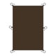 thumbnail image 2 of Lona de manta de picnic DYNWAVEMX impermeable ligera plegable 145 cm x 210 cm, 2 of 8