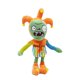 thumbnail image 3 of Plants Vs Zombies Stuffed Toys Sunflower Peashooter Cherry Bomb Potato Mine Chomper Gargantuar Zombie Yeti Plush Doll Kids Gifts, 3 of 5