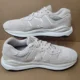 thumbnail image 2 of New Balance 57/40 Sz 13 D Mens Shoes Moonbeam Sea Salt M5740RE1, 2 of 6