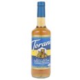 thumbnail image 2 of Torani 750 mL Sugar Free Chocolate Chip Cookie Dough Flavoring Syrup Bonus Squeeze Pump, 2 of 2