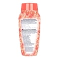 thumbnail image 2 of Shampoo íntimo Benzal Esencias Suaves femenino flor de durazno hipoalergénico 355 ml, 2 of 4