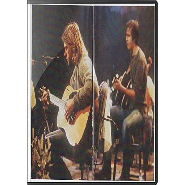 Unplugged in New York - Walmart.com