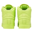 thumbnail image 2 of Tenis Fila Mujer Dama Vul 13 Verde Fosforecente Casual verde claro 4 MX, 2 of 6