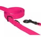 thumbnail image 1 of Correa Manos Libres De Nylon Para Perro 180cmx19mm Jaru, 1 of 3