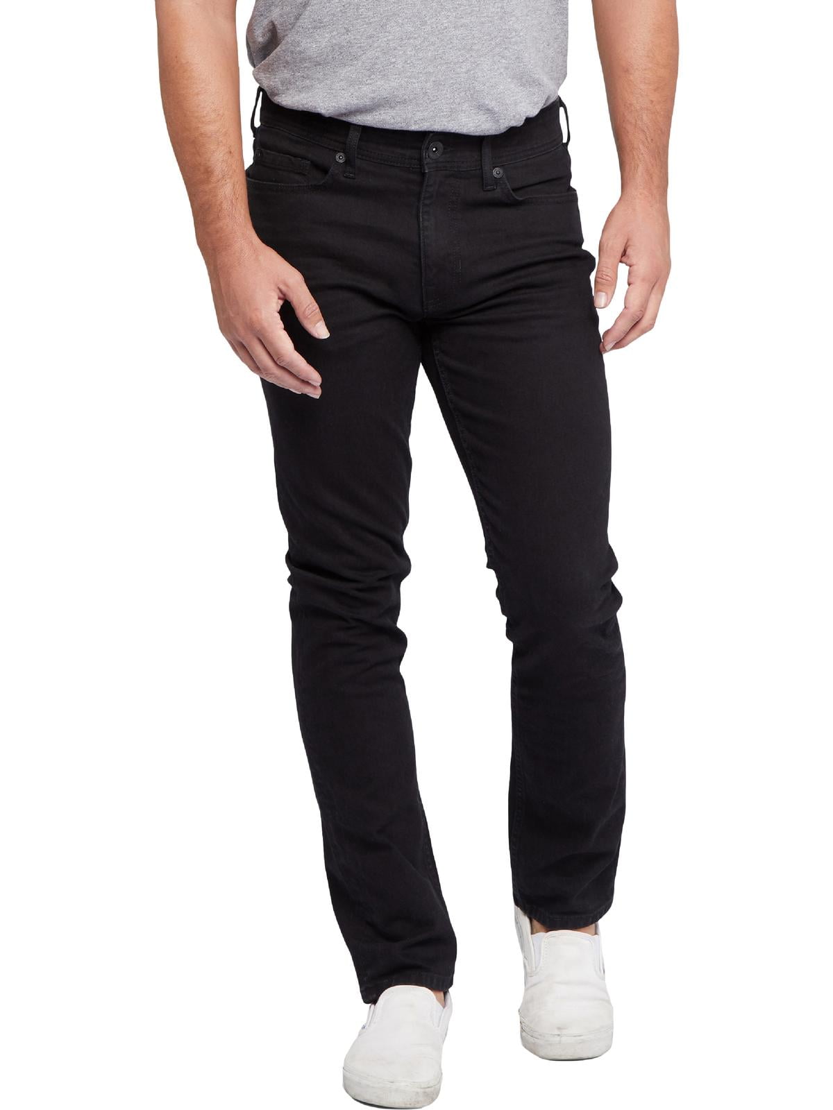 Seven7 Mens Jeans - Walmart.com