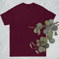thumbnail image 2 of I choose me (Maroon, S), 2 of 2