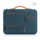 thumbnail image 1 of Funda para portátil con protección integral, diseño de cuatro capas, resistente al agua, 1 of 8