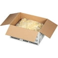 thumbnail image 4 of Joseph's Gourmet Pasta, Spinach and Garlic Tortellini, 3lb, (2 Count), 4 of 6