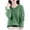 #01 Army Green 【New Styles: Mix, Match & Maximize Value】, variant on Women's Solid Color Long Sleeve Round Neck Button Up Sweater Tops S Cardigans Casual Work Office Business Casual Fashion Essential Gift for Women | CSEONE,Army Green L