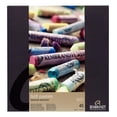 thumbnail image 1 of Set De 45 Piezas Pasteles Suaves Tradicionales Rembrandt Royal Talens Multicolor, 1 of 3