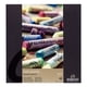 thumbnail image 1 of Set De 45 Piezas Pasteles Suaves Tradicionales Rembrandt Royal Talens Multicolor, 1 of 3