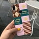 thumbnail image 3 of Funda Para Samsung Galaxy A10s A107 SM-A107F Blanda De Goma De Silicona A Prueba De Golpes M01S M017F, 3 of 4