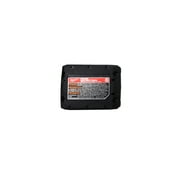 Milwaukee 48-11-2450 12V Lithium-Ion High Output 5Ah Battery 2 Pack