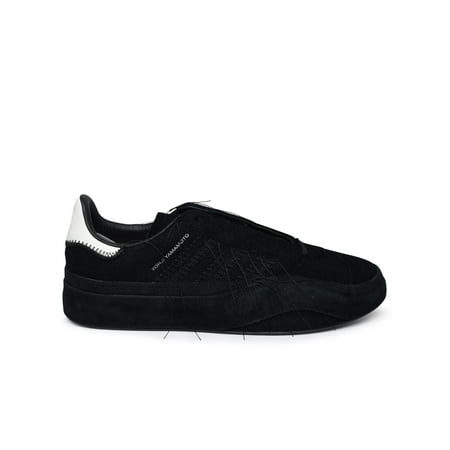 

Y-3 Man Sneaker Gazelle
