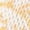 Yellow, variant on Mesh Baby Shoes with Socks 2-in-1 Summer Breathable Rubber Sole Non-Slip Sock Shoes for Crawling Toddlers 6-18 Months Playtime Footwear