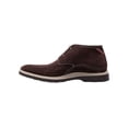 thumbnail image 4 of Stacy Adams Tilden Boot Brown | 25547 233, 4 of 5