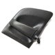 thumbnail image 2 of Car Right Side Door Handle for Scania R340 R380 R470 P470 R500 R580 G420 P420 R420 1306410 1366488 1, 2 of 4