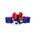 thumbnail image 4 of Marvel Avengers Paddle Pal Patented Swim Jacket, 4 of 5