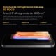 thumbnail image 4 of Celular Xiaomi POCO X8 Pro Max Dual Sim 5g 512 Gb 12 Gb blanco 8500mAh Pantalla 1.5K de 6.83", Huella Dactilar Ultrasónica, Compatible con eSIM, 4 of 24