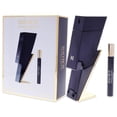 thumbnail image 4 of CAROLINA HERRERA BAD BOY 2 PCS SET: 3.4 EAU DE TOILETTE SPRAY + 0.34 EAU DE TOILETTE SPRAY (TRAVEL), 4 of 4