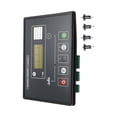 thumbnail image 3 of DSE5110 Generator Auto Start Control Module Compatible With Deep Sea, 3 of 10
