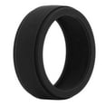thumbnail image 1 of Silicone Ring Protector for Oura Ring Gen 3, Universal Elastic Ring Cover Smart Health Ring Protector for Working Out, Anti Scratch Ring Protective Case for Men Women, 1 of 7