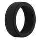 thumbnail image 1 of Protector de Anillo de Silicona Para Oura Ring Gen 3, Funda Protectora de Anillo Elástica Universal, Protector de Anillo de Salud Inteligente para Hacer Ejercio, Funda, 1 of 7