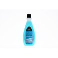 thumbnail image 1 of Equate Beauty Non-Acetone Nail Polish Remover, 1 of 1