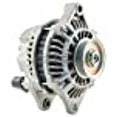 thumbnail image 2 of BBB Industries 13580 Alternator, 2 of 2