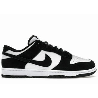 NIKE Dunk Low Retro 29cm パンダ DD1391-100 Nike Dunk Low 'Panda Black White' DD1391-100