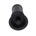 thumbnail image 4 of 1pc 116-0164 Spare Hydro Hydraulic Oil Filter for Exmark Lazer Z AS E S X-Series, 4 of 8