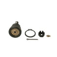 thumbnail image 2 of MOOG K80994 Ball Joint, 2 of 7
