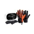 thumbnail image 1 of Stroke Rehabilitation Gloves C11 Stroke Hemiplegia Training Equipment Active Passive Hand Function Rehabilitation Training Devic ,Convenient and Portable, 1 of 3