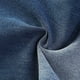 thumbnail image 5 of WILLBEST Jeans Mujer Pantalones Vaqueros Acampanados Con Bordado de Lazo para Niñas, Cintura Elástica, Cómodos, para Niñas Pequeñas y Adolescentes, Pantalones Largos Casuales de Verano 5-6 Years, 5 of 8