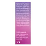 StriVectin Hydration Multiplier Hyaluronic Acid Serum, 1 fl oz