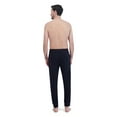 thumbnail image 5 of Hanes Originals Men's 100% Soft Cotton French Terry Knit Sleep Jogger, Sizes S-2XL, 5 of 5